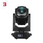 350W Waterproof Moving Head Stage Beam Light China Factory