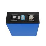CTAL 3.2V271AH LFP Screw Terminal Lithium LiFePO4 Battery Rechargeable 271ah