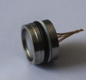 Wholesale HPT281high stable OEM sensor from china suppliers