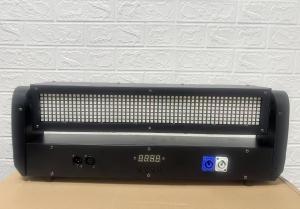 Wholesale High quality Double Face 5+4 Laser and Beam Strobe light China Manufacturers For dj from china suppliers