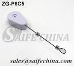 Retactable RJ11 Cable | SAIFECHINA