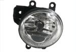 100% Check and Fast Delivery Motor Fast Prototype for Automotive Industry