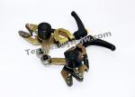 Scissors 9300087 9300064 Vamatex Loom Weaving Loom Spare Parts As Picture Shows