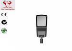 High Performance Led Light Housing 40W-180W Die Casting Aluminum Body