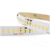 Buy cheap Smd2835 24v Dc Single Color Led Strip Lightshigh Brightness Light Strip With 240 from wholesalers