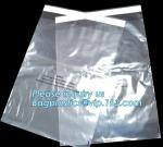 ECO FRIENDLY MAILING BAG, BIODEGRADABLE GARMENT CLOTH PACKAGING BAG, COMPOSTABLE