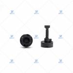 FUJI NXT DX S1 HEAD SPECIAL NOZZLE YS1