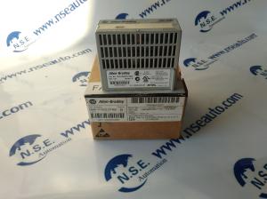 Wholesale Allen-Bradley 1756-IF16-CC Conformal Coated 1756-IF16 1756-IF16-CC from china suppliers