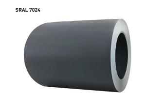 Wholesale Wrapping Shutter With Alloy 3005 0.4mm Color Coated Aluminium Coil/Sheet/Plate from china suppliers
