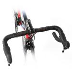 Cable Brake Carbon Road Bike Twitter T10pro Sram 22 Speed Alloy Wheelset For