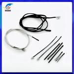 MF5A 503 3950 High Temperature Resistant NTC Type Thermistor For Power Supply