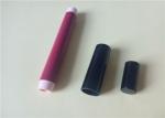 PVC Material Waterproof Concealer Pencil Stick Adjustable Length OEM