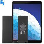 8134mAh High Durability Supply Battery for iPad Pro 10.5 A2134 A2123 A2152 A2153