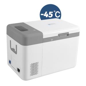 Wholesale Medical Vaccine Freezer with Stirling Cooling Technology and 15--25 Temperature Range from china suppliers
