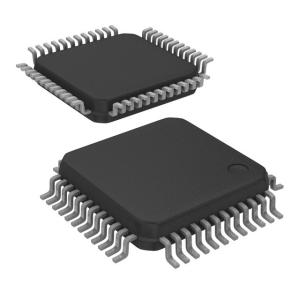 Wholesale Renesas Electronics America Inc R7FS124763A01CFL#AA1 from china suppliers