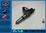 Construction Machinery PartsFuel Injector ForN14 Diesel3083846 3095086 3083622