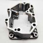 Excavator Engine Rocker Arm Housing 6150-11-7110 for KOMATSU PC400-5 PC400-6
