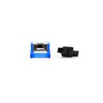Arista Networks QSFP-40G-PLR4 Compatible 40G QSFP+ PLR4 1310nm 10km MTP/MPO SMF