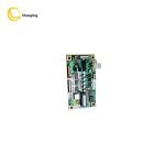 New Original Nautilus Hyosung ATM Spare Parts Board 77600000-24 Hyosung 5050