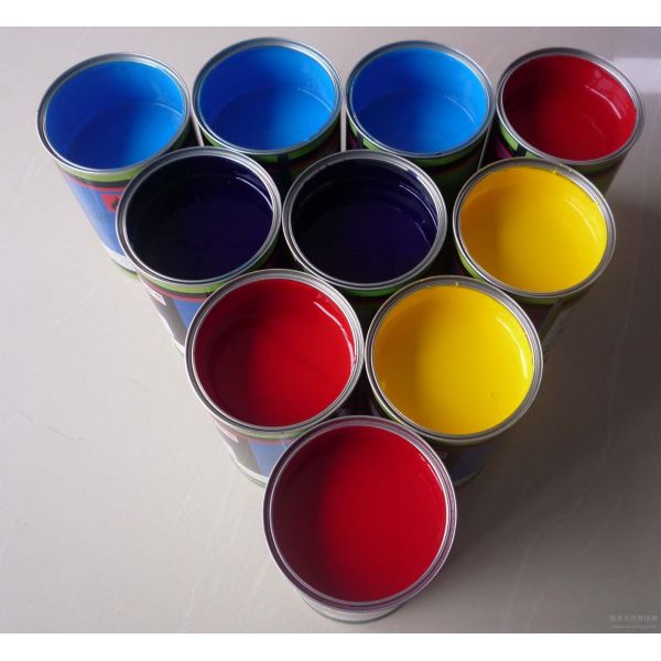 powder Titanium Dioxide Paint Anatase Ensures Consistent Color Brightness For Interior Coatings