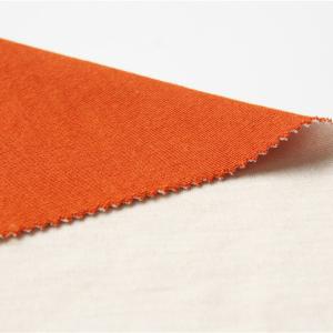 Wholesale Double Side Kintter Meta Aramid Fabric Thermal Protection from china suppliers