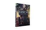 Free DHL Shipping@New Release HOT TV Series Arrow Season 3 Boxset Wholesale!!