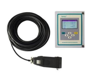 Wholesale Flow Measurement Devices With Pressure Compensation from china suppliers