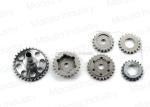 New Timing Chain Tensioner Kit For Ford 4.0 - E K N 245ci 4.0L V6