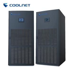 China Large Capacity Precision Cooling System For Computer Room And Data Center on sale