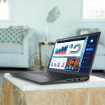 Dell Vostro Vos14-Air 14 inch FHD WVA IPS i5-1235U 16G 512G Win11 vos14-air slim