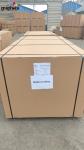 BB/BB Grade 12/15/18mm Full Birch Plywood for Die Making in Packaging Printing