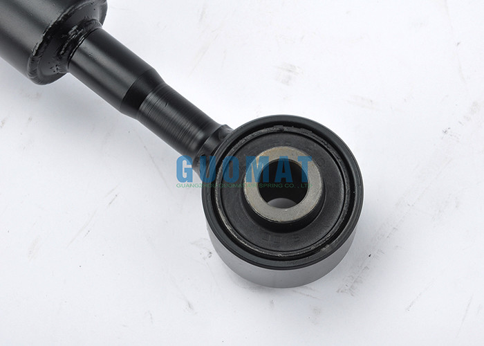 Front OE Air Suspension Strut 6L74-3C098-BC For Ford Expedition 2003-2006