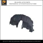 Rear Back 68287927AA 19 Jeep Cherokee Inner Fender Lining