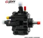 DIESEL 0445020002 99483254 1920AZ 2.8L FUEL INJECTION PUMP