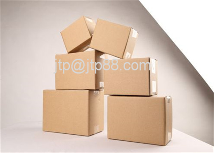 Piston Engine Parts EK100 EK200 Piston & Liner Kit & Piston Ring 13216-1224