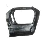 Auto Parts Air Conditioning Outlet Protective Cover OE 96772531DQ 96772537DQ For