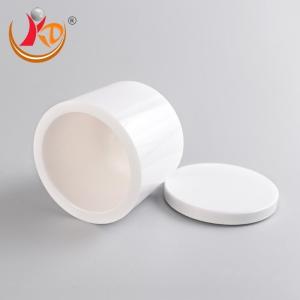 Wholesale 1L Yttrium Metal Powder Cubic Zirconia Stud Earring Plastic Grinding Machine Jar from china suppliers