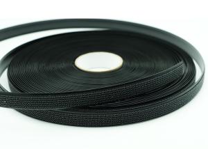 Wholesale PUR Heavy Duty Hook And Loop 25mm Industrial Strength Velcro Tape from china suppliers