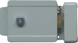 Wholesale 201S-P ELECTRIC LOCK ACCESS CONTROL LOCK from china suppliers