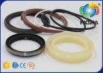 199-1149 1991149 Bucket Cylinder Seal Kit For CAT 305 , 305.5 , 306