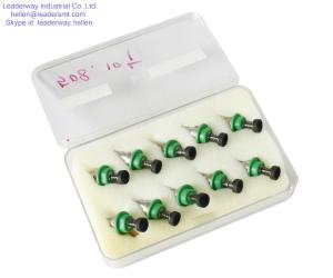 Wholesale JUKI SMT NOZZLE for KE2000/2010/2020/2030/2040 /2050/2060/2070/2080/FX-1r from china suppliers