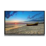 55 65 75 86 98 110 Inch 4K Ultra HD Interactive Flat Panel Digital Smart