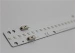Hospital Red Soft Led Waterproof Module In Therapy Device Care Wound Healing