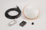 H-RTK F9P Base High precision GNSS
