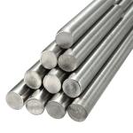 6mm Stainless Steel Bars ASTM A276 A484 Ss 304 316L Hexagonal Rod with Polished