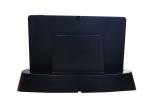 800X1280 IPS Android Tablet Computers 6000mAh Battery For Hotel