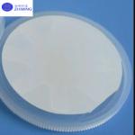 GaN On Sapphire GaN Epitaxy Template On Sapphire 2inch 4inch 6inch 8inch