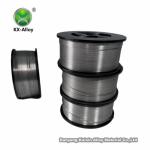 926 Incoloy Alloy Corrosion Resistance Nickel Based Welding Wire