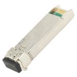 High Speed Plastic Metal Fiber Optical Transceivers 1550nm Wavelength