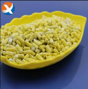 Wholesale Mining Chemicals Collector Sodium Isobutyl Xanthate Sibx from china suppliers
